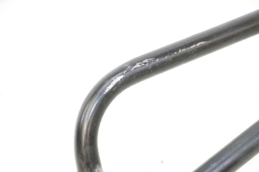 photo de PARAMOTORE YAMAHA TDM ABS 900 (2002 - 2014)