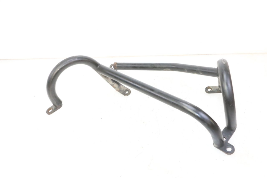 photo de PARAMOTORE YAMAHA TDM ABS 900 (2002 - 2014)