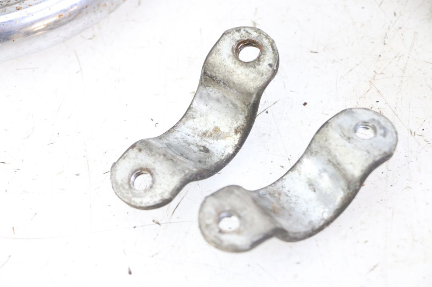 photo de PARAMOTORE YAMAHA XJN DIVERSION 600 (2000 - 2003)