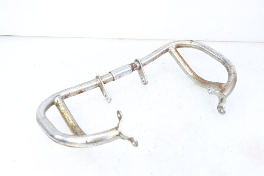 photo de PARAMOTORE YAMAHA XJN DIVERSION 600 (2000 - 2003)