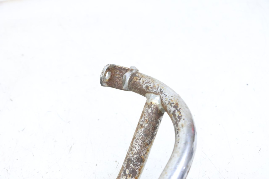 photo de PARAMOTORE YAMAHA XJN DIVERSION 600 (2000 - 2003)