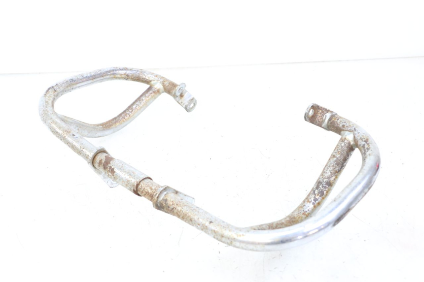 photo de PARAMOTORE YAMAHA XJN DIVERSION 600 (2000 - 2003)