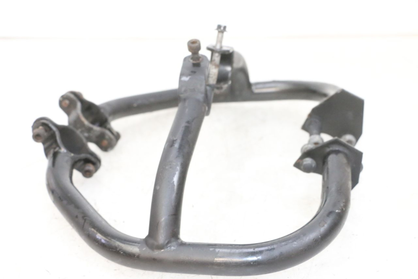 photo de PARAMOTORE KAWASAKI ZR 7 750 (1999 - 2001) - Vista d'insieme del prodotto