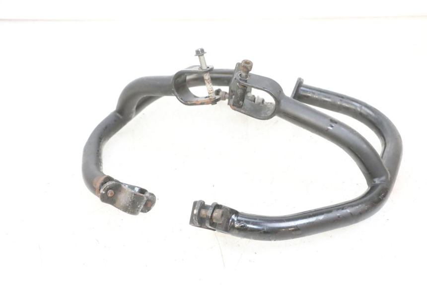 photo de PARAMOTORE KAWASAKI ZR 7 750 (1999 - 2001) - Dettagli dei punti di fissaggio