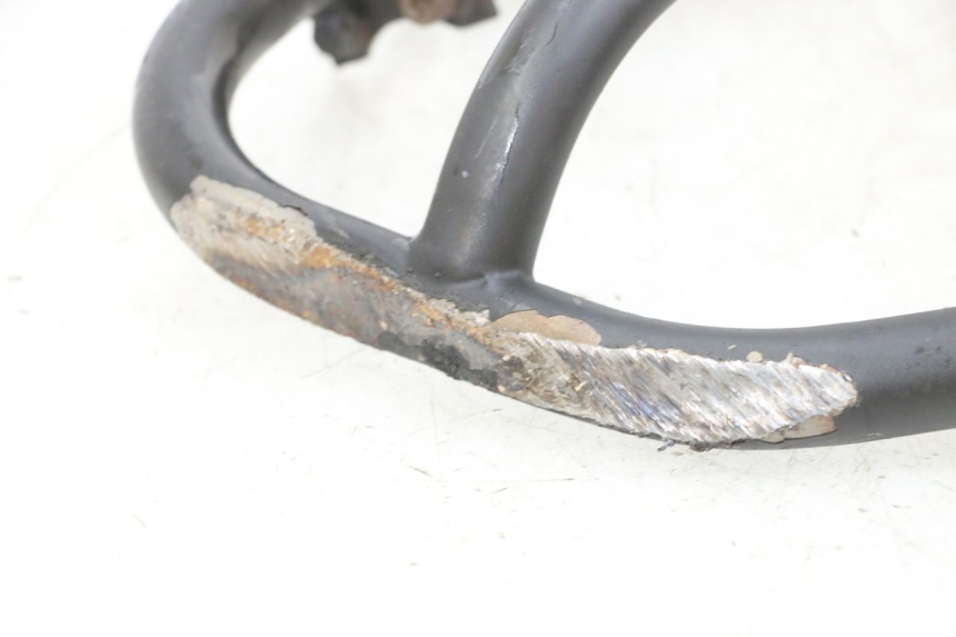 photo de PARAMOTORE KAWASAKI ZR 7 750 (1999 - 2001) - Ricambio usato controllato