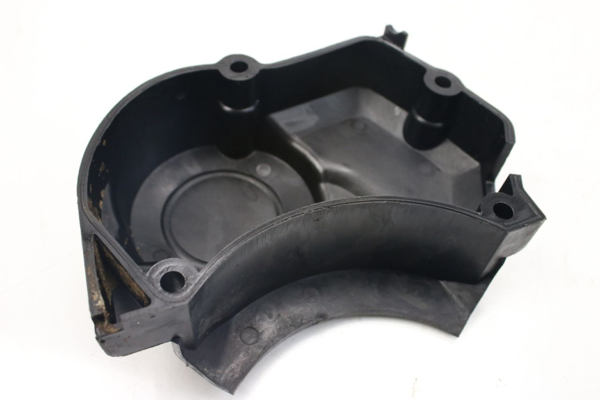 photo de COPERCHIO PIGNONE YAMAHA BLASTER 200 (1987 - 2002)