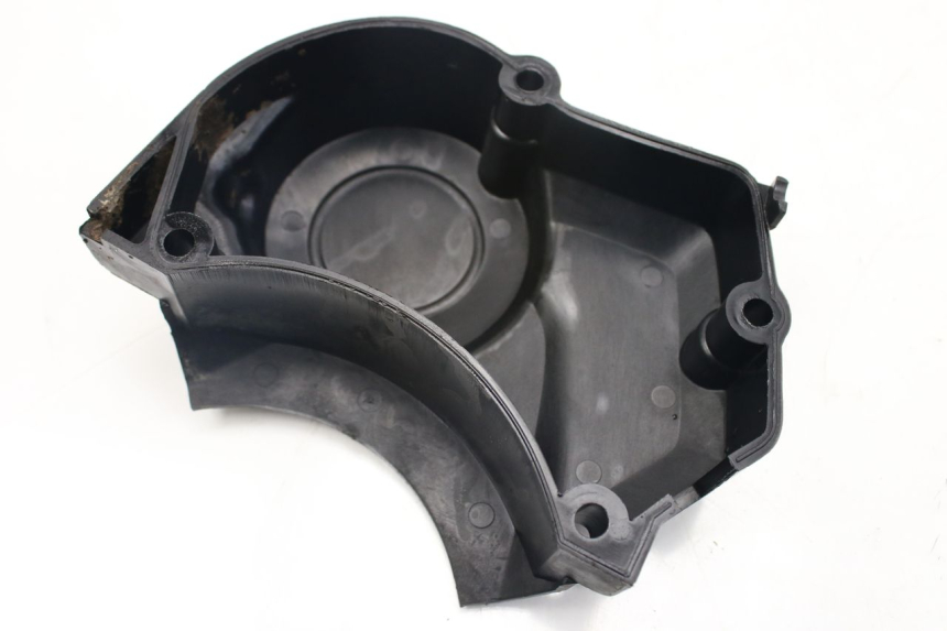 photo de COPERCHIO PIGNONE YAMAHA BLASTER 200 (1987 - 2002)