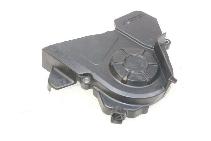 photo de COPERCHIO PIGNONE HONDA CB R 1000 (2018 - 2023)