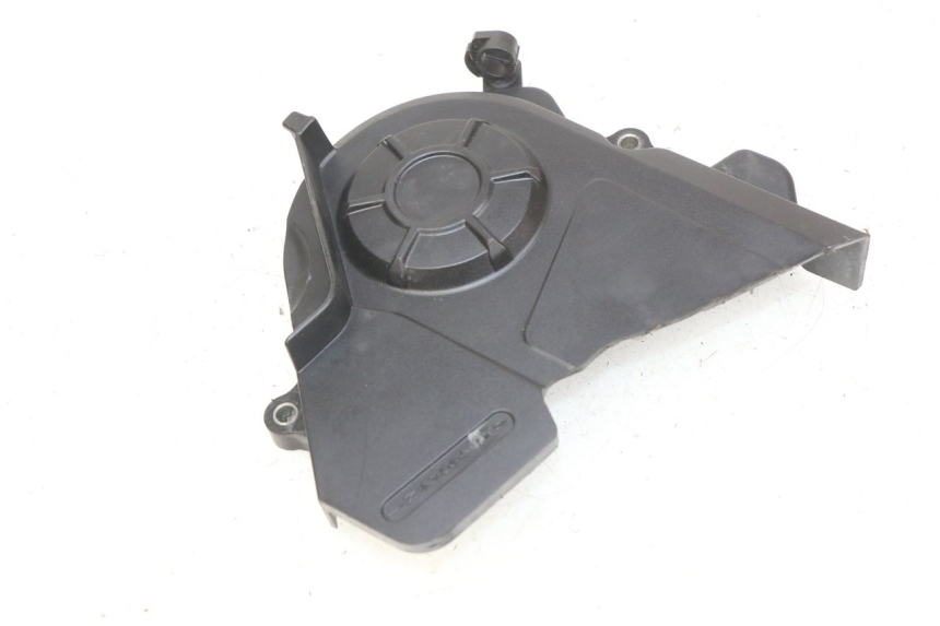 photo de COPERCHIO PIGNONE HONDA CB R 1000 (2018 - 2023)