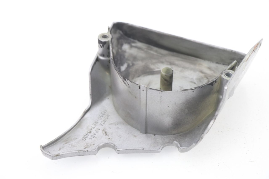 photo de COPERCHIO PIGNONE HONDA CBF 500 (2004 - 2007)