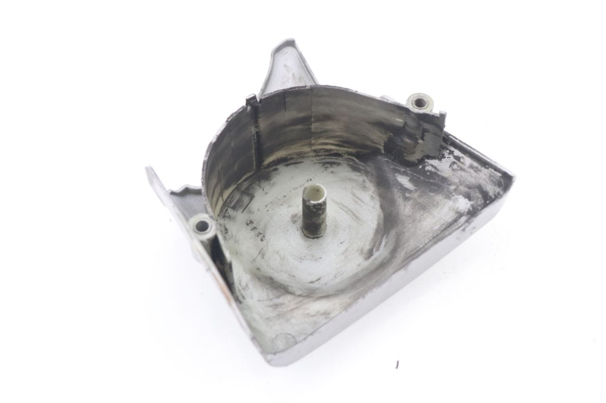 photo de COPERCHIO PIGNONE HONDA CBF 500 (2004 - 2007)