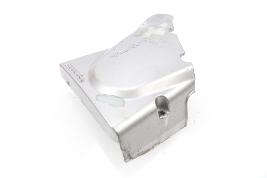 photo de COPERCHIO PIGNONE HONDA CBF 500 (2004 - 2007)