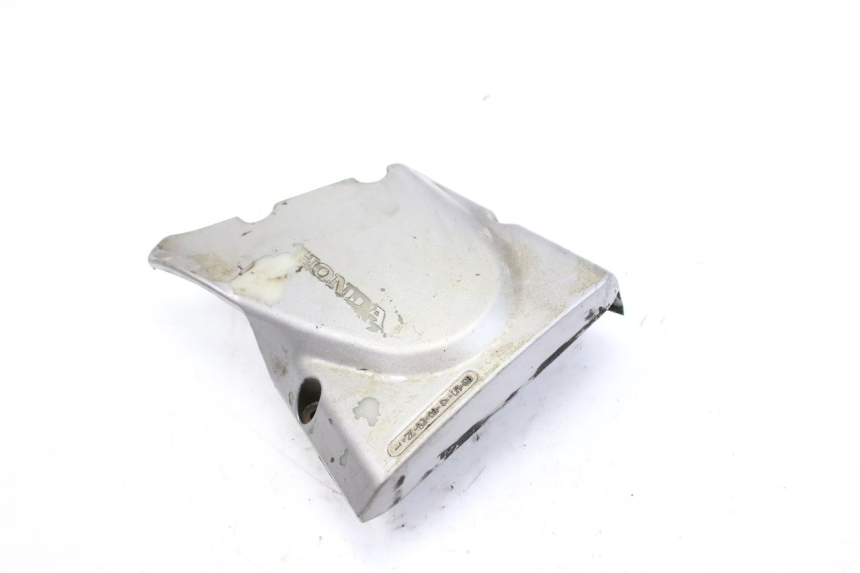 photo de COPERCHIO PIGNONE HONDA CBF 500 (2004 - 2007)