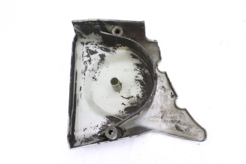 photo de COPERCHIO PIGNONE HONDA CBF 500 (2004 - 2007)
