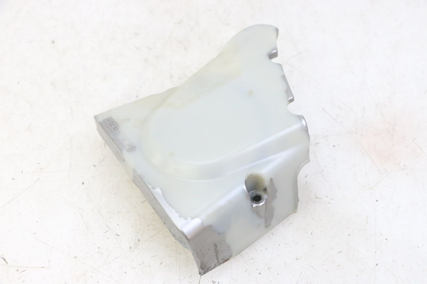 photo de COPERCHIO PIGNONE HONDA CBF 500 (2004 - 2007)