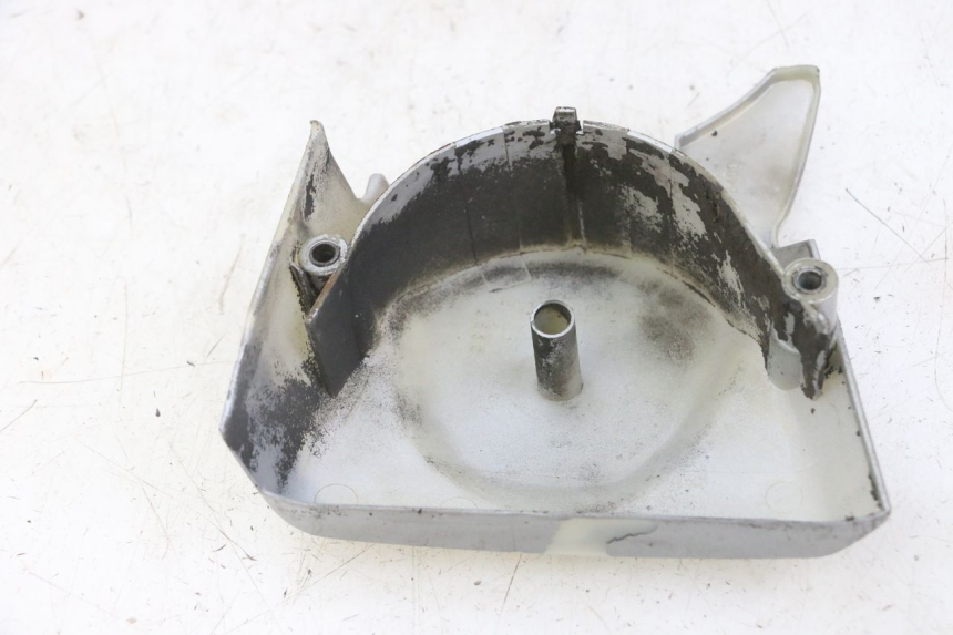 photo de COPERCHIO PIGNONE HONDA CBF 500 (2004 - 2007)