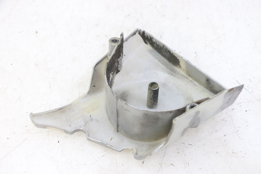 photo de COPERCHIO PIGNONE HONDA CBF 500 (2004 - 2007)