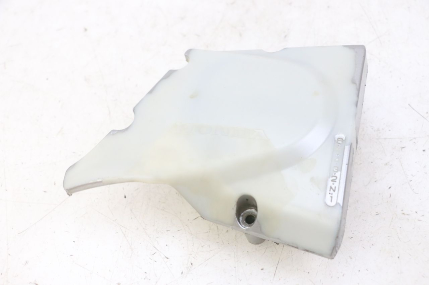photo de COPERCHIO PIGNONE HONDA CBF 500 (2004 - 2007)
