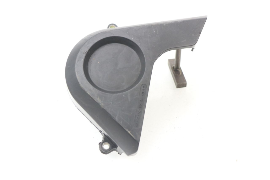 photo de COPERCHIO PIGNONE HONDA CBR 929 RR FIREBLADE 900 (2000 - 2001) - Vista principale