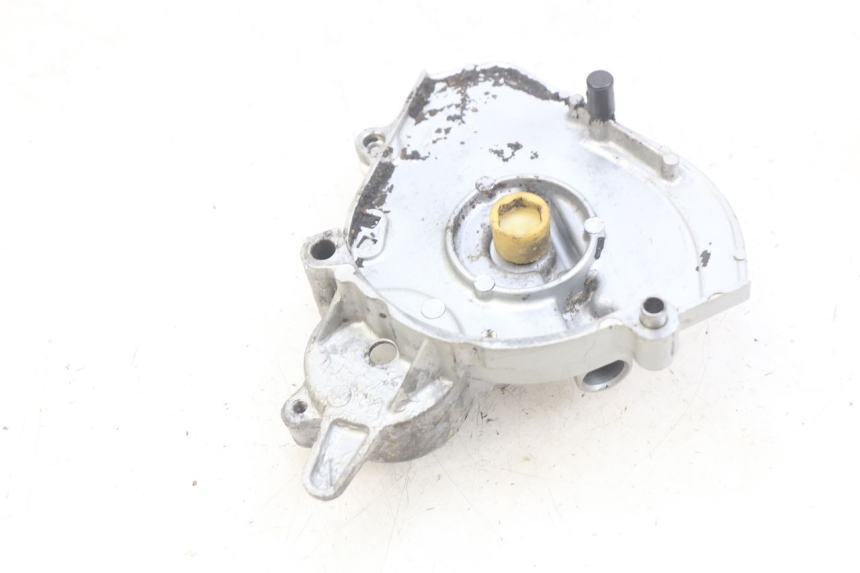 photo de COPERCHIO PIGNONE HONDA CBR F SC25 1000 (1989 - 1992)