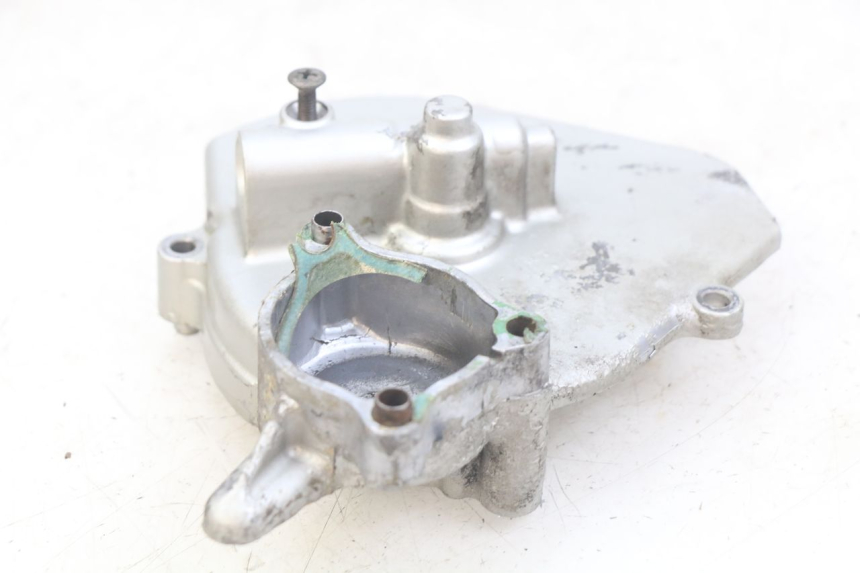 photo de COPERCHIO PIGNONE HONDA CBR F SC25 1000 (1989 - 1992)