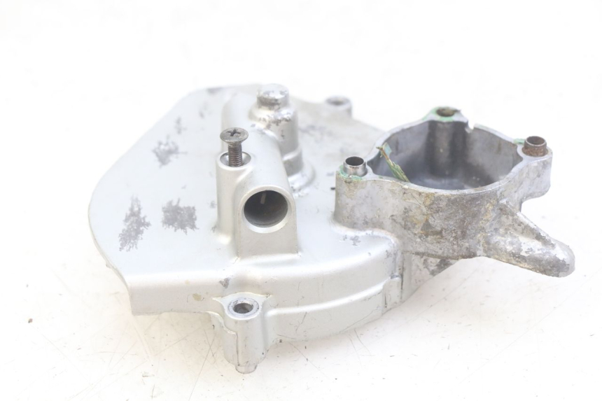 photo de COPERCHIO PIGNONE HONDA CBR F SC25 1000 (1989 - 1992)