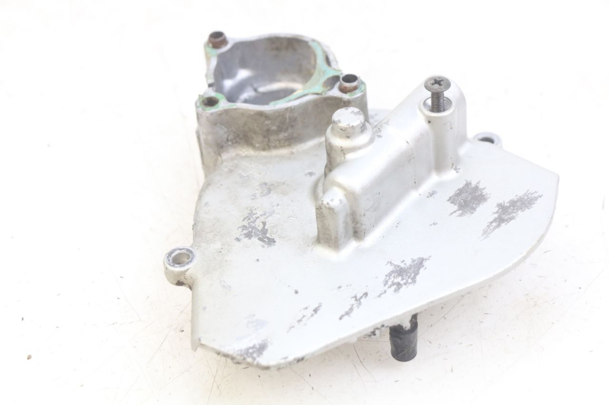 photo de COPERCHIO PIGNONE HONDA CBR F SC25 1000 (1989 - 1992)