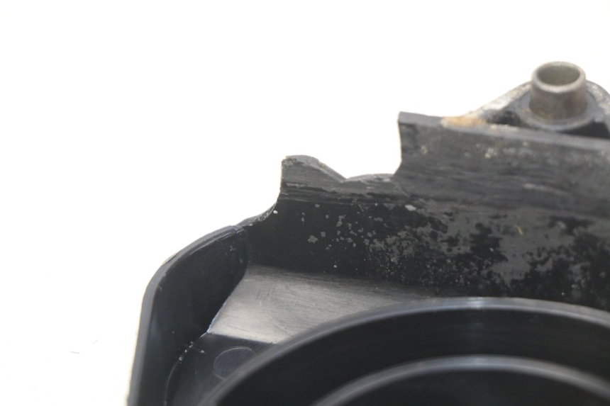 photo de COPERCHIO PIGNONE HONDA CBR RR FIREBLADE 900 (1992 - 1994)