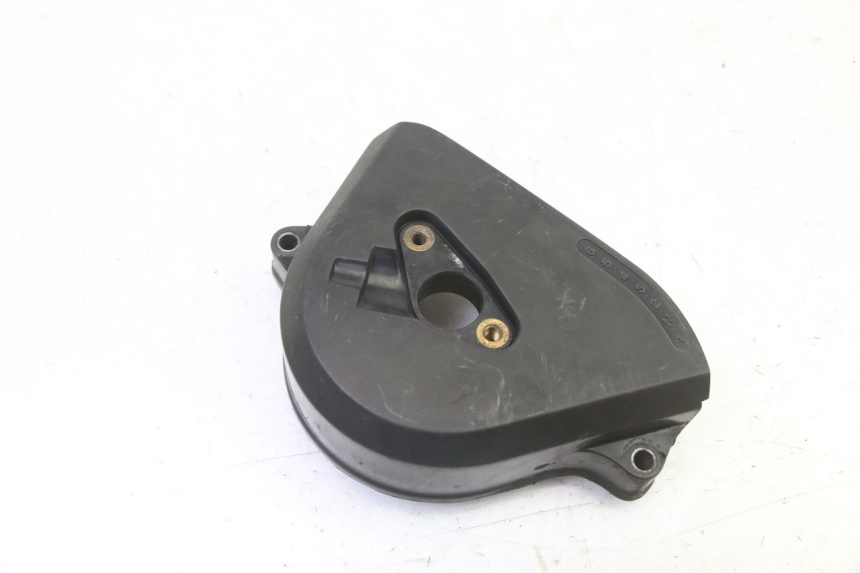 photo de COPERCHIO PIGNONE HONDA CBR RR FIREBLADE 900 (1992 - 1994)
