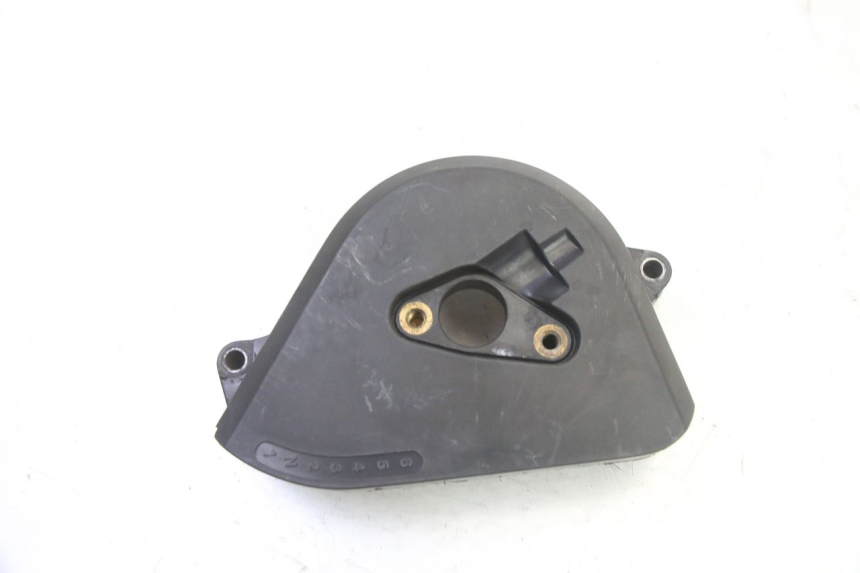 photo de COPERCHIO PIGNONE HONDA CBR RR FIREBLADE 900 (1992 - 1994)