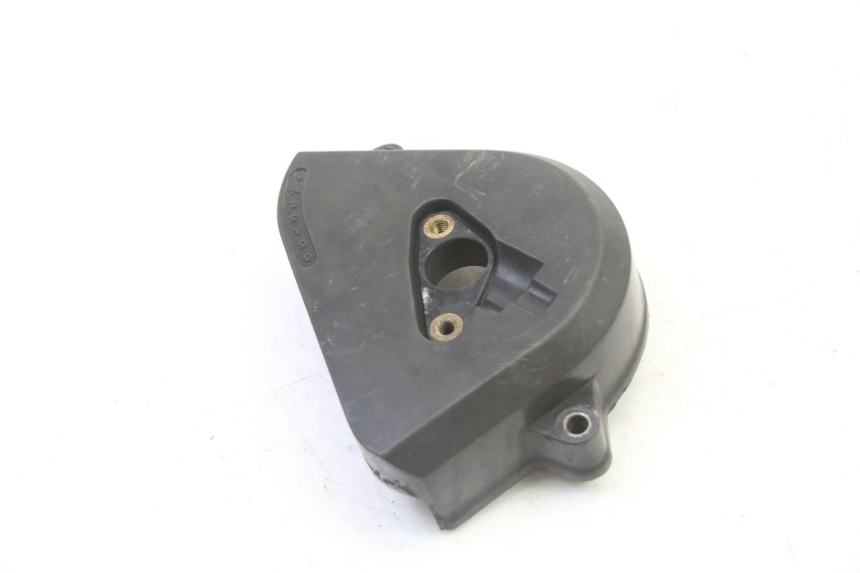 photo de COPERCHIO PIGNONE HONDA CBR RR FIREBLADE 900 (1992 - 1994)