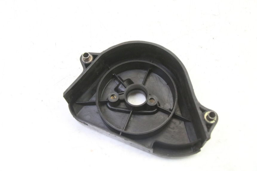 photo de COPERCHIO PIGNONE HONDA CBR RR FIREBLADE 900 (1992 - 1994)