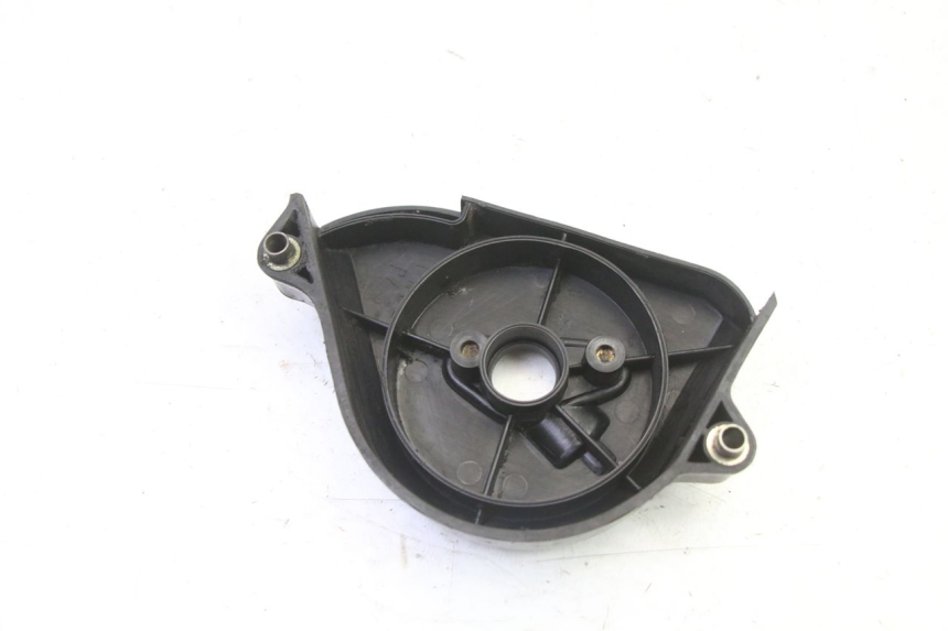 photo de COPERCHIO PIGNONE HONDA CBR RR FIREBLADE 900 (1992 - 1994)