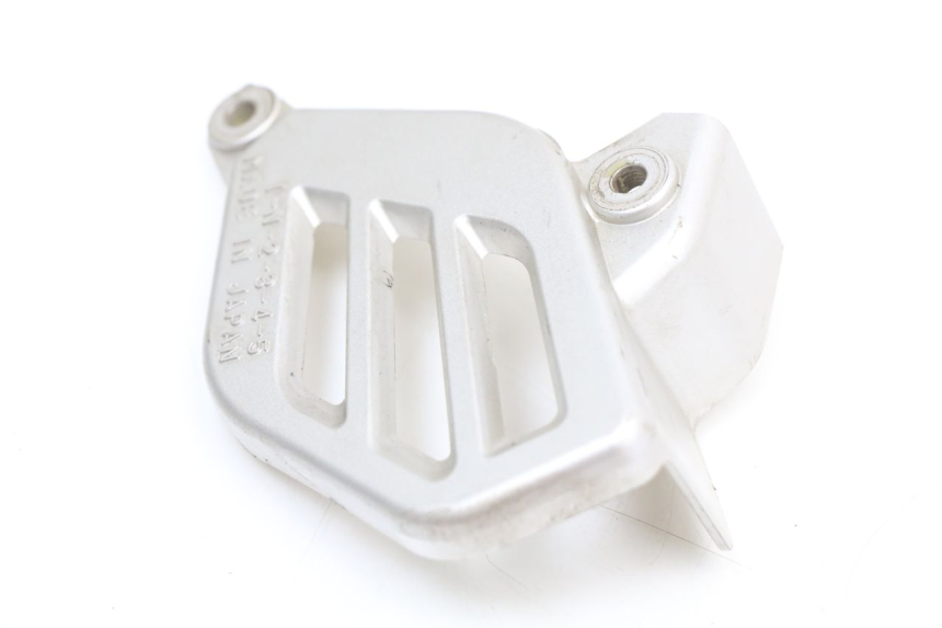 photo de CARTER PIGNONE SHERCO CITY CORP 125 (2003 - 2007)