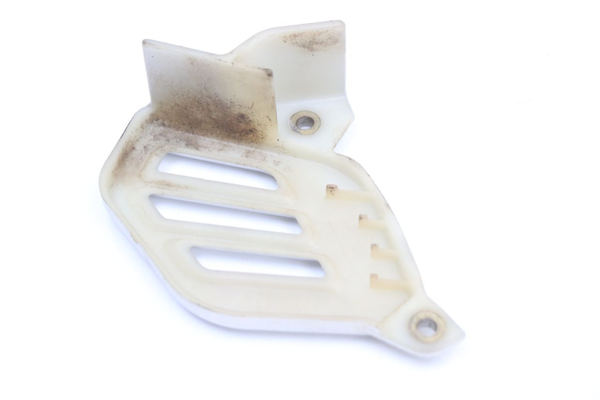 photo de CARTER PIGNONE SHERCO CITY CORP 125 (2003 - 2007)