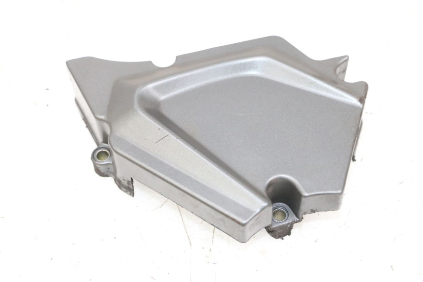 photo de CARTER PIGNONE KSR CODE 125 (2018 - 2020) - Vista principale