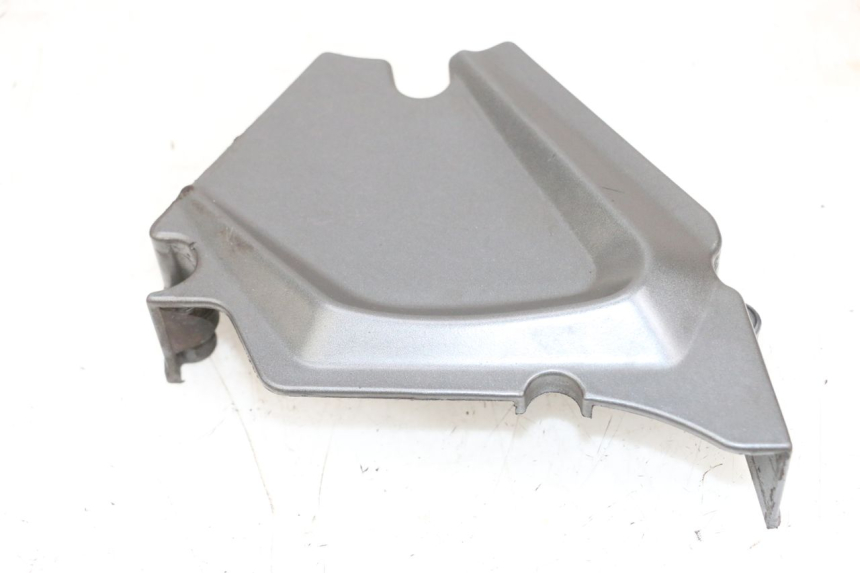 photo de CARTER PIGNONE KSR CODE 125 (2018 - 2020) - Altra angolazione