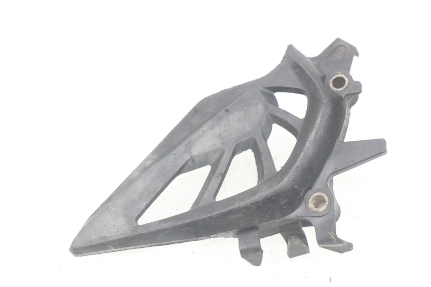 photo de COPERCHIO PIGNONE HONDA CRF 250 (2010 - 2013)