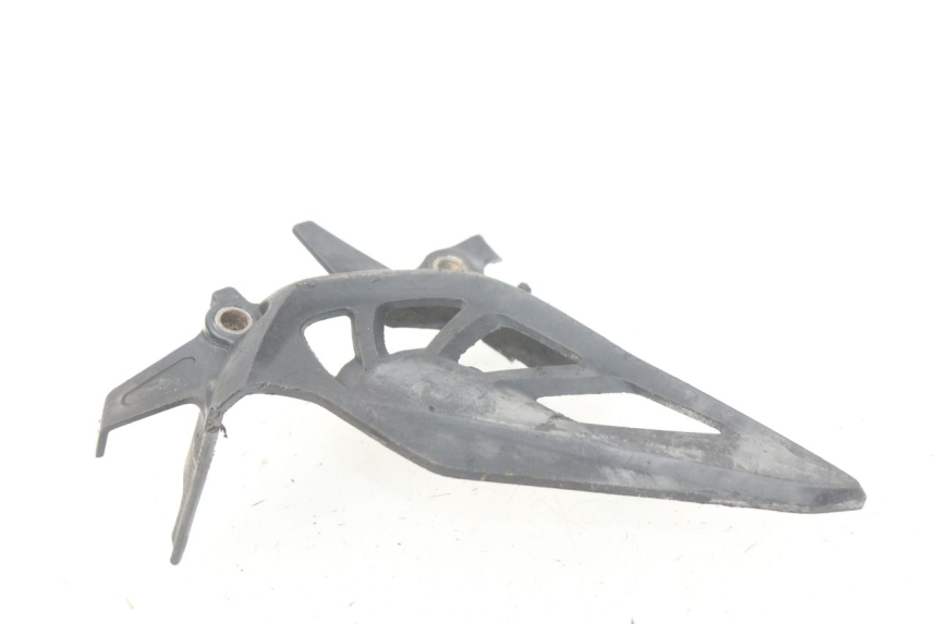 photo de COPERCHIO PIGNONE HONDA CRF 250 (2010 - 2013)