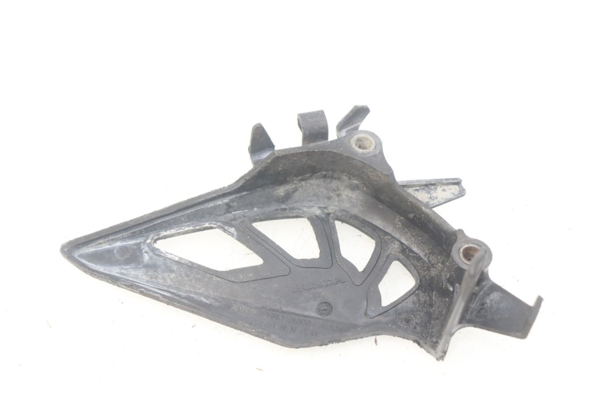 photo de COPERCHIO PIGNONE HONDA CRF 250 (2010 - 2013)