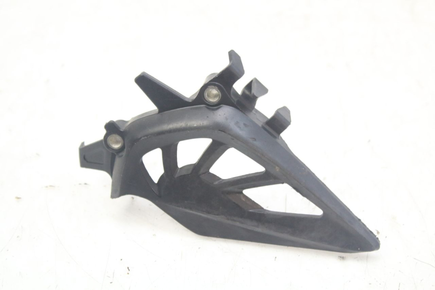 photo de COPERCHIO PIGNONE HONDA CRF 250 (2010 - 2013)