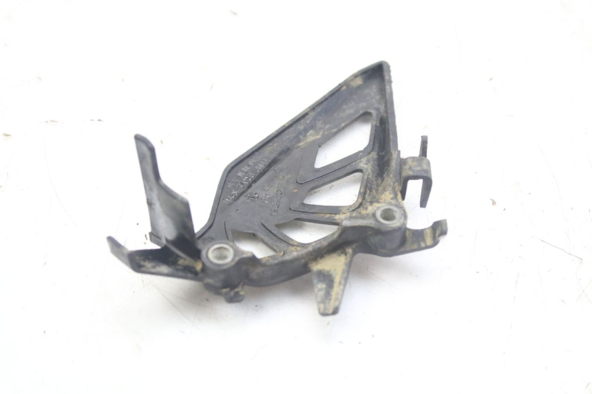 photo de COPERCHIO PIGNONE HONDA CRF 250 (2010 - 2013)