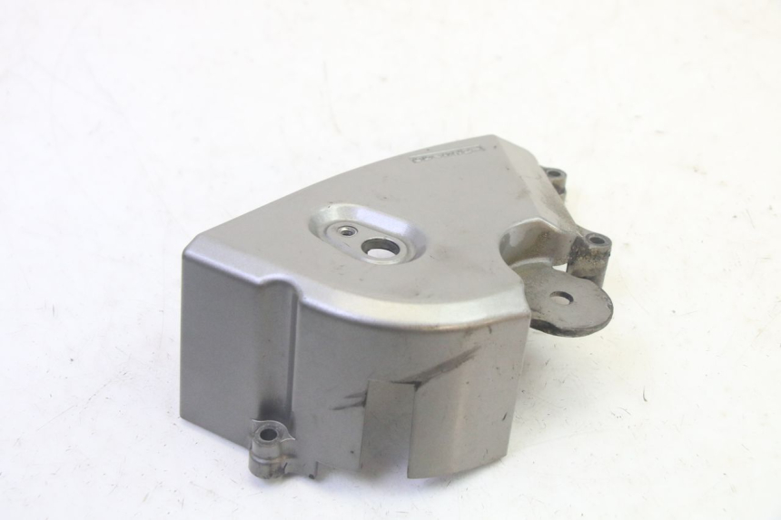 photo de CARTER PIGNONE SUZUKI DL V STROM 1000 (2002 - 2007) - Dettaglio del componente