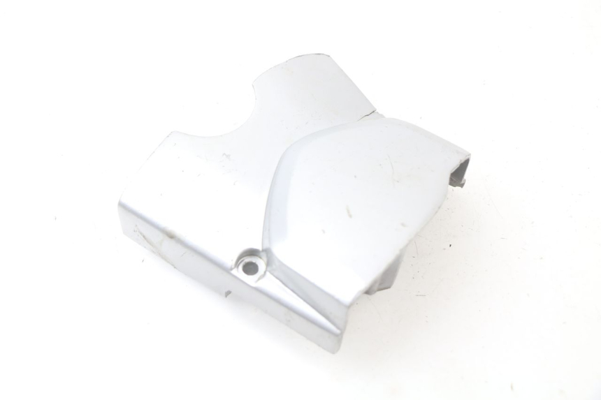 photo de CARTER PIGNONE CHINESE QUAD ENFANT ATV PUMA 50 - Vista principale