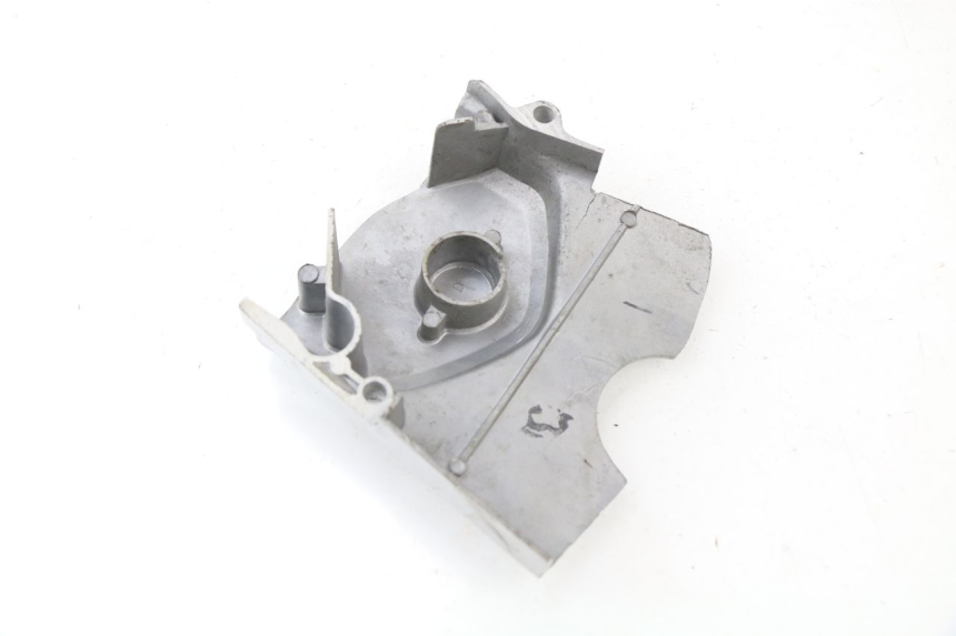 photo de CARTER PIGNONE CHINESE QUAD ENFANT ATV PUMA 50 - Dettaglio del componente