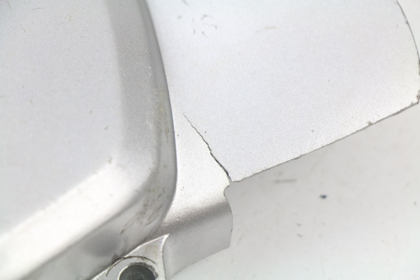 photo de CARTER PIGNONE CHINESE QUAD ENFANT ATV PUMA 50 - Altra angolazione