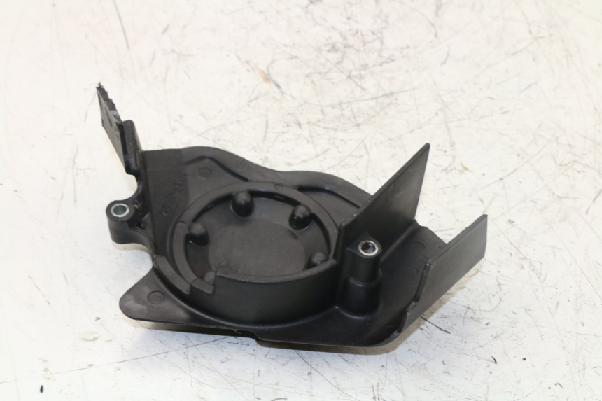 photo de COPERCHIO PIGNONE KAWASAKI ER-6 ER6 F 650 (2009 - 2011)