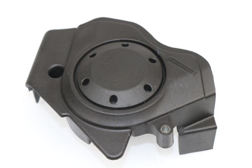 photo de COPERCHIO PIGNONE KAWASAKI ER-6 ER6 N 650 (2009 - 2011)