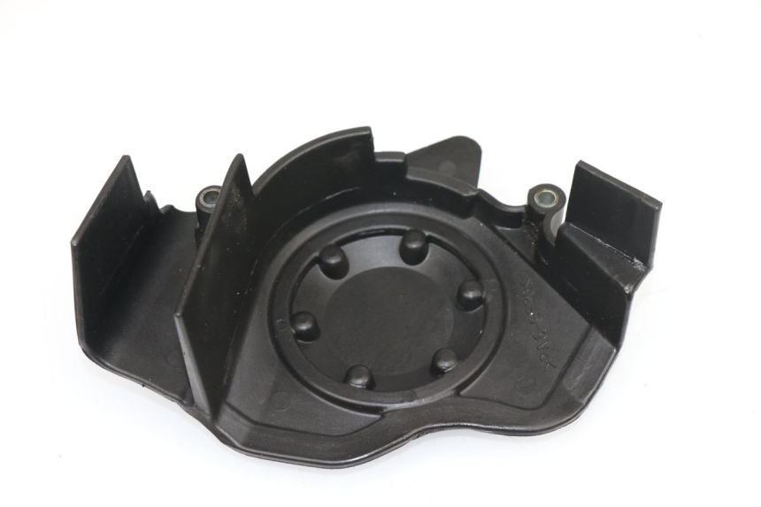 photo de COPERCHIO PIGNONE KAWASAKI ER-6 ER6 N 650 (2009 - 2011)