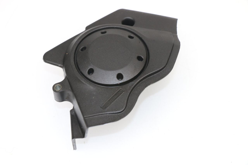 photo de COPERCHIO PIGNONE KAWASAKI ER-6 ER6 N 650 (2009 - 2011)
